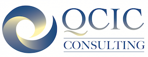 QCIC Logo