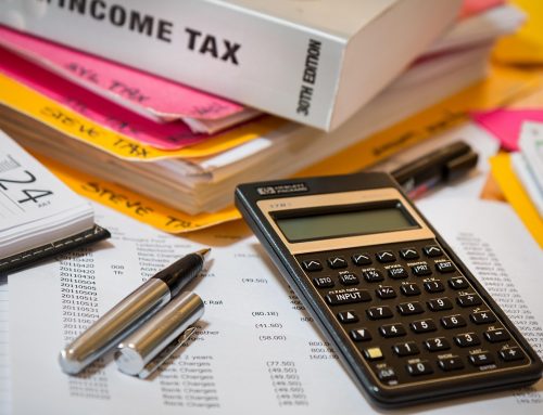 What you need to know about the Japanese consumption tax hike
